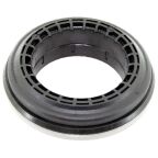 Подшипник опоры амортизатора Civic 06-