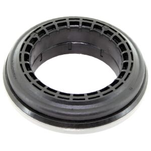 Підшипник опори амортизатора Civic 06-