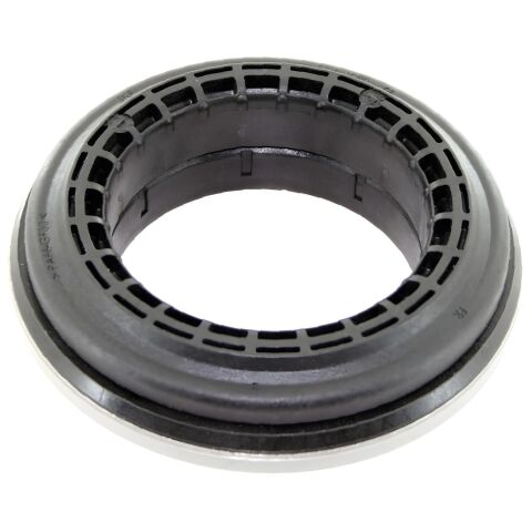 Підшипник опори амортизатора Civic 06-