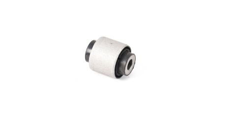 Сайлентблок важіля підвіски задн. S90 II (234) D3 16-21