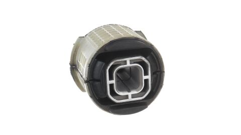 Сайлентблок заднього важеля F01/F02/F03/F04/F07/F11 Сайлентблок заднього важеля F01/F02/F03/F04/F07/F11