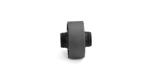 Сайлентблок передн.важеля ззаду Accord VIII 08-