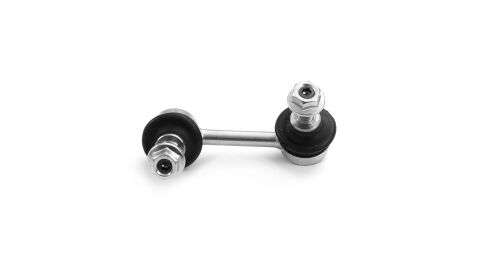 Тяга стабілізатора задн.прав.Сivic 06-