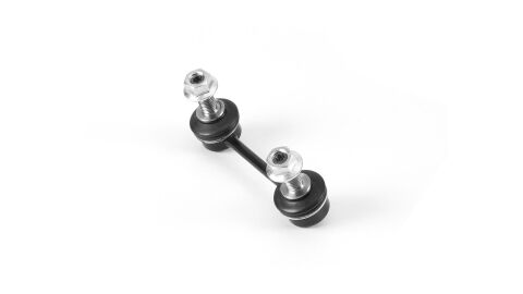 Тяга стабілізатора задн. GIULIA (952) 2.0 16-22