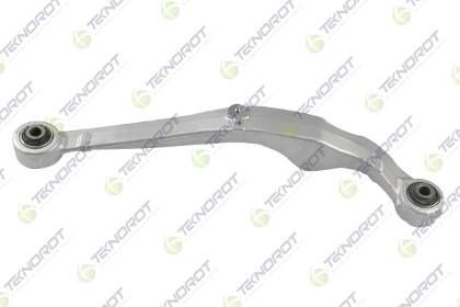 Рычаг задней подвески верхн.прав.Qashqai II 13-