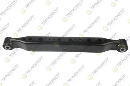 Рычаг задней подвески правый Qashqai 07-