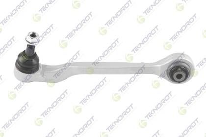 Важіль передн лів.нижн. задн. CAMARO 16-