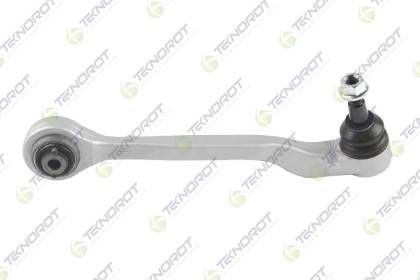 Важіль передн прав.нижн. задн. CAMARO 16-