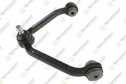 Рычаг передн. лев. RANGER 98- Рычаг передн. лев. RANGER 98-