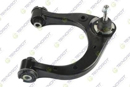 Рычаг передн. пров. верхн. RANGER 11-