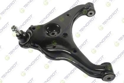 Рычаг передний лев с шаровой опорой RANGER 19- Рычаг передний лев с шаровой опорой RANGER 19-