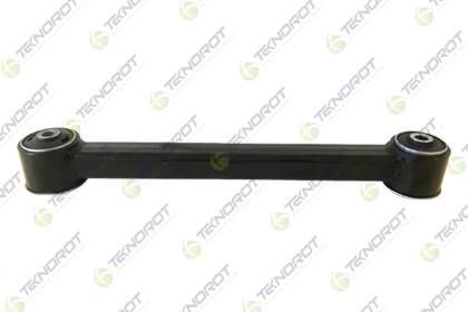 Важіль підвіски задн. GRAND CHEROKEE III 05- Важіль підвіски задн. GRAND CHEROKEE III 05-