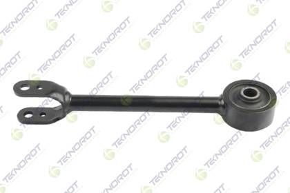 Рычаг подвески задн. PATHFINDER 14-