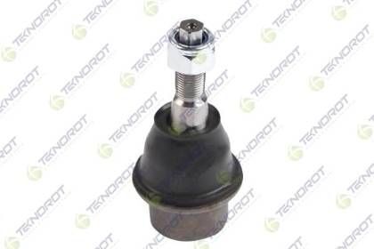 Кульова опора нижн. передн. RAM 1500 06-