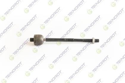 Рулевая тяга X3/G01, 4/G22