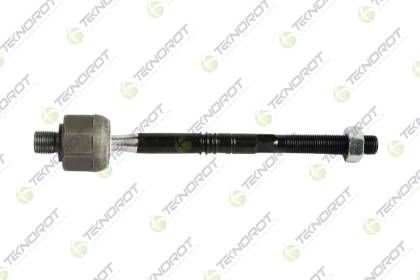 Рульова тяга EDGE 15-