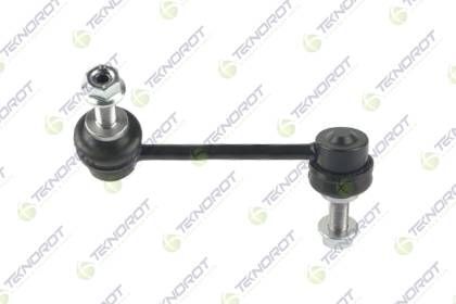 Устойчивая стабилизатора задн. прав FORESTER 19- Устойчивая стабилизатора задн. прав FORESTER 19-