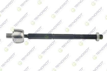 Тяга рулевая 3 19- Тяга рулевая 3 19-