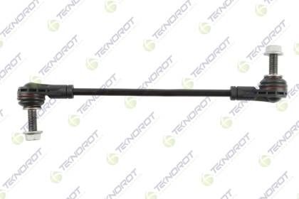 Тяга стабилизатора передн. MUSTANG 14- Тяга стабилизатора передн. MUSTANG 14-