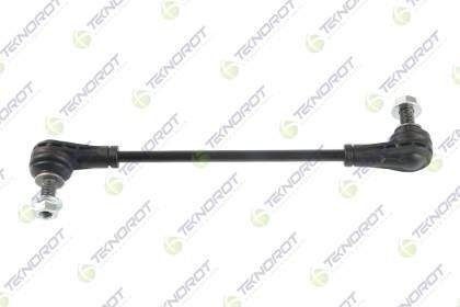 Тяга стабилизатора передн. RANGER 19-