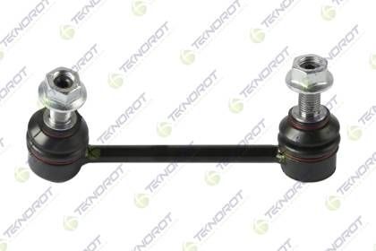 Тяга стабилизатора передн. прав SPRINTER 4-t