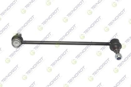 Тяга стабілізатора передня права Nissan Qashqai, X-Trail 2007–, Renault