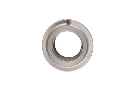 Амортизатор подвески