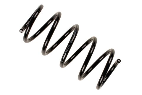 Пружина підвіски Пружина підвіски