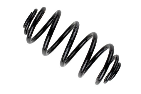 Пружина підвіски Пружина підвіски