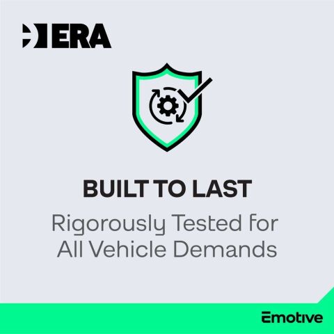 Стартер FIAT,ALFA ROMEO,JEEP,LANCIA