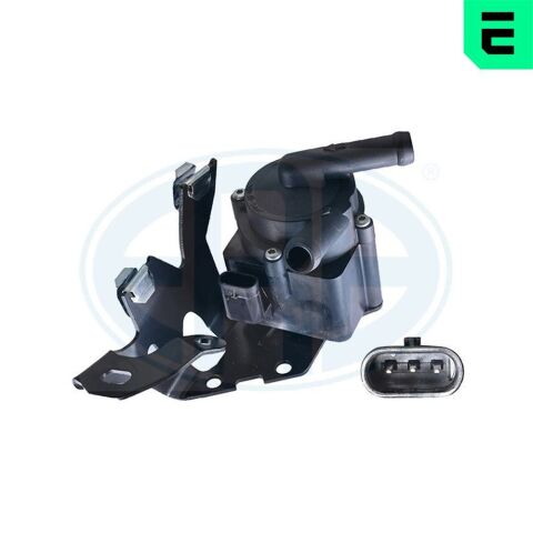 Переключатель