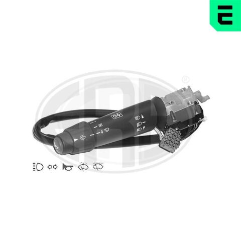 Переключатель