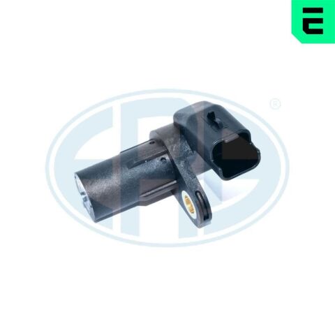 Датчик положення розподільного