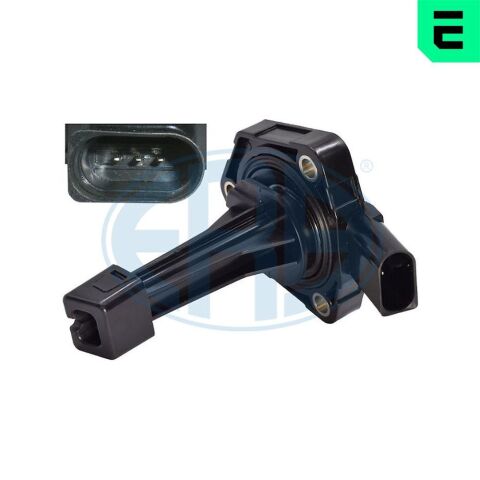 Деталь електрики