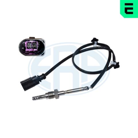 Датчик температуры выхлопных газов