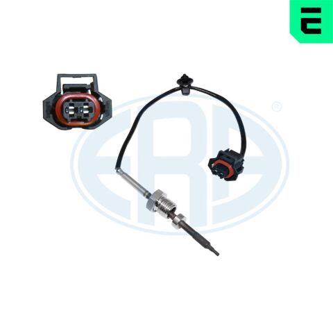 Датчик температури вихлопних газів ERA Датчик температури вихлопних газів ERA