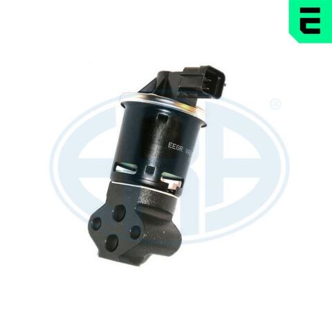 Клапан EGR Клапан EGR
