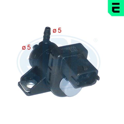 Клапан EGR|OPEL INSIGNIA 2.0 Biturbo CDTI,2.0 CDTI