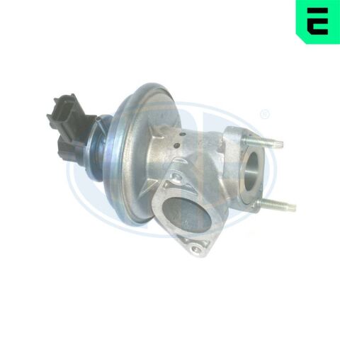 Клапан EGR Клапан EGR