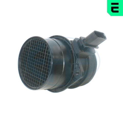 Витратомір повітря