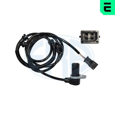 Датчик ABS Датчик ABS