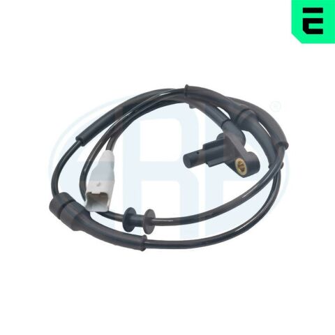 Датчик частоти обертання