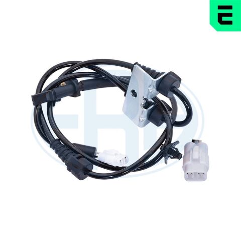 Датчик частоти обертання колеса