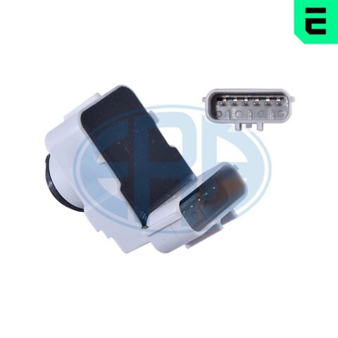 Датчик парковки