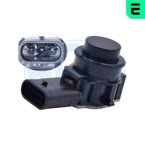 Датчик парковки