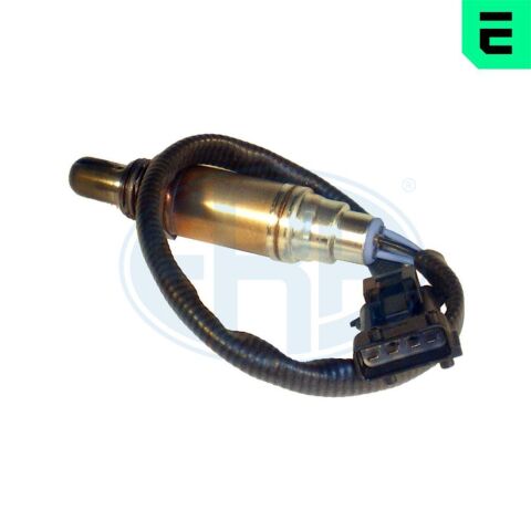 Ламбда-зонд