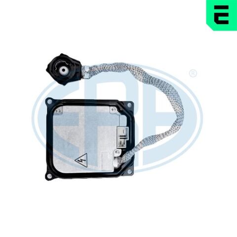 Блок управління / освітлення /