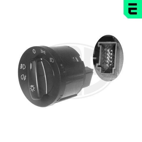 Деталь електрики Деталь електрики