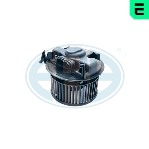 Вентилятор салона Вентилятор салона