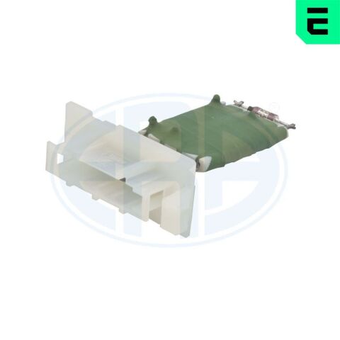 Деталь електрики